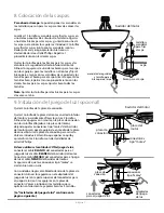 Предварительный просмотр 20 страницы Craftmade TIM54ABZ Installation Manual