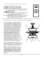 Предварительный просмотр 23 страницы Craftmade TIM54ABZ Installation Manual