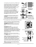 Preview for 15 page of Craftmade TMP44BNK5 Installation Manual