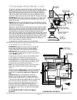 Preview for 17 page of Craftmade TMP44BNK5 Installation Manual