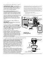 Preview for 18 page of Craftmade TMP44BNK5 Installation Manual