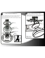 Предварительный просмотр 29 страницы Craftmade Triumph Fan TR52 Installation Instructions Manual