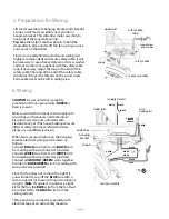 Предварительный просмотр 5 страницы Craftmade UH52 Installation Manual