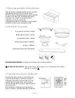 Предварительный просмотр 12 страницы Craftmade UH52 Installation Manual