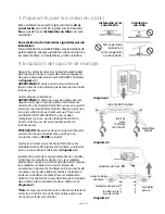 Предварительный просмотр 13 страницы Craftmade UH52 Installation Manual