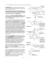 Предварительный просмотр 17 страницы Craftmade UH52 Installation Manual