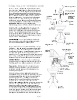 Предварительный просмотр 19 страницы Craftmade Union UN52-LED Installation Manual