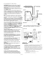 Предварительный просмотр 20 страницы Craftmade Union UN52-LED Installation Manual