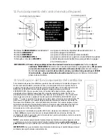 Предварительный просмотр 25 страницы Craftmade Union UN52-LED Installation Manual