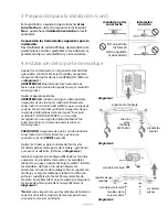 Предварительный просмотр 13 страницы Craftmade Universal Hugger PUH52 Installation Manual