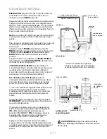 Предварительный просмотр 20 страницы Craftmade VEN52 Installation Manual