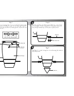 Предварительный просмотр 5 страницы Craftmade Warbirds WB348TS Installation Instructions Manual