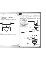 Предварительный просмотр 6 страницы Craftmade Warbirds WB348TS Installation Instructions Manual