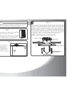 Предварительный просмотр 9 страницы Craftmade Warbirds WB348TS Installation Instructions Manual