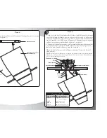 Предварительный просмотр 10 страницы Craftmade Warbirds WB348TS Installation Instructions Manual