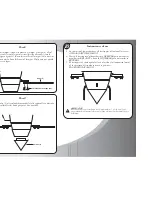 Предварительный просмотр 12 страницы Craftmade Warbirds WB348TS Installation Instructions Manual