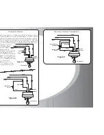 Предварительный просмотр 13 страницы Craftmade Warbirds WB348TS Installation Instructions Manual