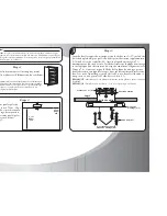 Предварительный просмотр 16 страницы Craftmade Warbirds WB348TS Installation Instructions Manual