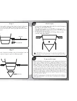 Предварительный просмотр 19 страницы Craftmade Warbirds WB348TS Installation Instructions Manual