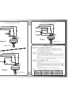 Предварительный просмотр 20 страницы Craftmade Warbirds WB348TS Installation Instructions Manual