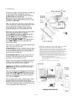 Предварительный просмотр 5 страницы Craftmade WarPlanes WB242 Installation Manual