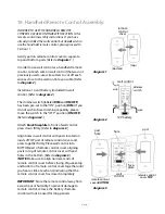 Предварительный просмотр 8 страницы Craftmade WarPlanes WB242 Installation Manual