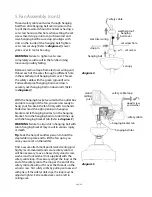 Предварительный просмотр 6 страницы Craftmade Waterfront WAT52 Installation Manual