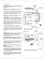 Предварительный просмотр 19 страницы Craftmade Waterfront WAT52 Installation Manual