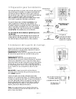 Предварительный просмотр 28 страницы Craftmade Waterfront WAT52 Installation Manual