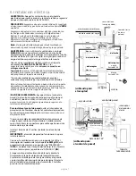 Предварительный просмотр 31 страницы Craftmade Waterfront WAT52 Installation Manual