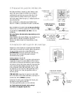 Предварительный просмотр 14 страницы Craftmade WC42BNK5C1 Installation Manual