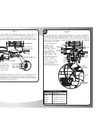 Предварительный просмотр 5 страницы Craftmade Wellington W52 Installation Instructions Manual