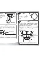 Предварительный просмотр 6 страницы Craftmade Wellington W52 Installation Instructions Manual