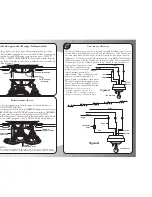 Предварительный просмотр 14 страницы Craftmade Wellington W52 Installation Instructions Manual