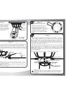 Предварительный просмотр 20 страницы Craftmade Wellington W52 Installation Instructions Manual