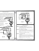 Предварительный просмотр 22 страницы Craftmade Wellington W52 Installation Instructions Manual