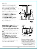 Предварительный просмотр 7 страницы Craftmade WIN56ABZWP5 Installation Manual