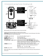 Предварительный просмотр 10 страницы Craftmade WIN56ABZWP5 Installation Manual