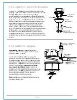 Предварительный просмотр 20 страницы Craftmade WIN56ABZWP5 Installation Manual