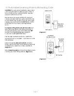 Предварительный просмотр 11 страницы Craftmade Winton WIN56 Installation Manual