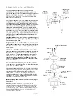 Предварительный просмотр 18 страницы Craftmade Winton WIN56 Installation Manual