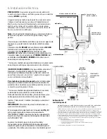 Предварительный просмотр 20 страницы Craftmade Winton WIN56 Installation Manual