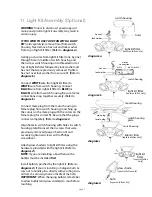 Предварительный просмотр 10 страницы Craftmade YOR52 Installation Manual