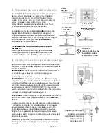 Предварительный просмотр 15 страницы Craftmade YOR52 Installation Manual