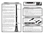 Preview for 6 page of Craftmade Z8984 Installation Instructions Manual