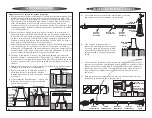 Preview for 11 page of Craftmade Z8984 Installation Instructions Manual