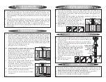 Preview for 8 page of Craftmade Z8992 Installation Instructions Manual