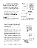 Preview for 16 page of Craftmade Zoom ZOM66 Installation Manual