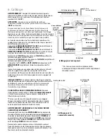 Preview for 19 page of Craftmade Zoom ZOM66 Installation Manual