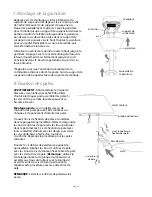 Preview for 20 page of Craftmade Zoom ZOM66 Installation Manual